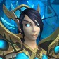 Dôoma avatar
