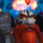 Bommlmitz