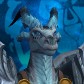 Listigrlurch