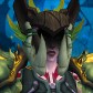 Mamurai avatar