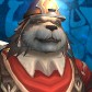 Yianda avatar