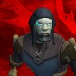 Sööf avatar