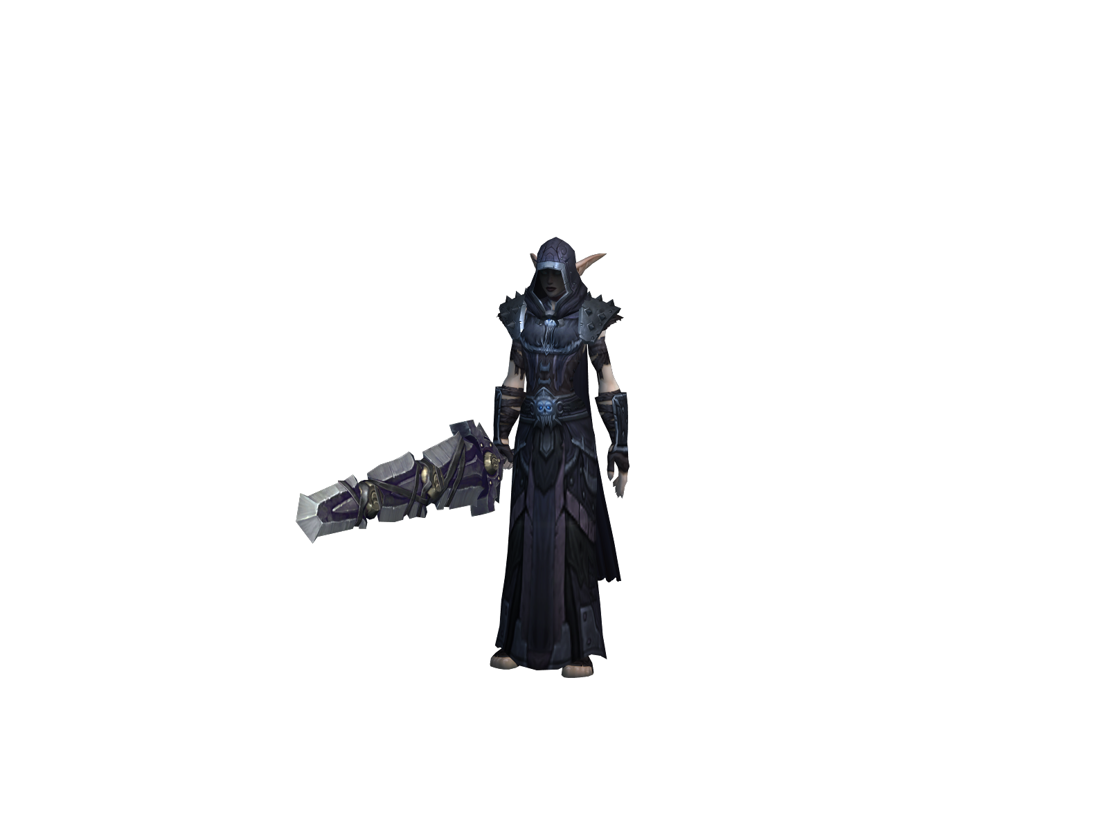 Darthsole