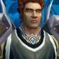 Thalas avatar