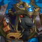 Arîus avatar