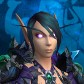 Pressiila avatar