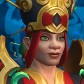 Philippica