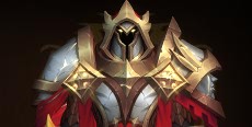 Blâckpala's icon