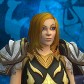  thoraxi