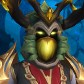 Schmübärchi avatar