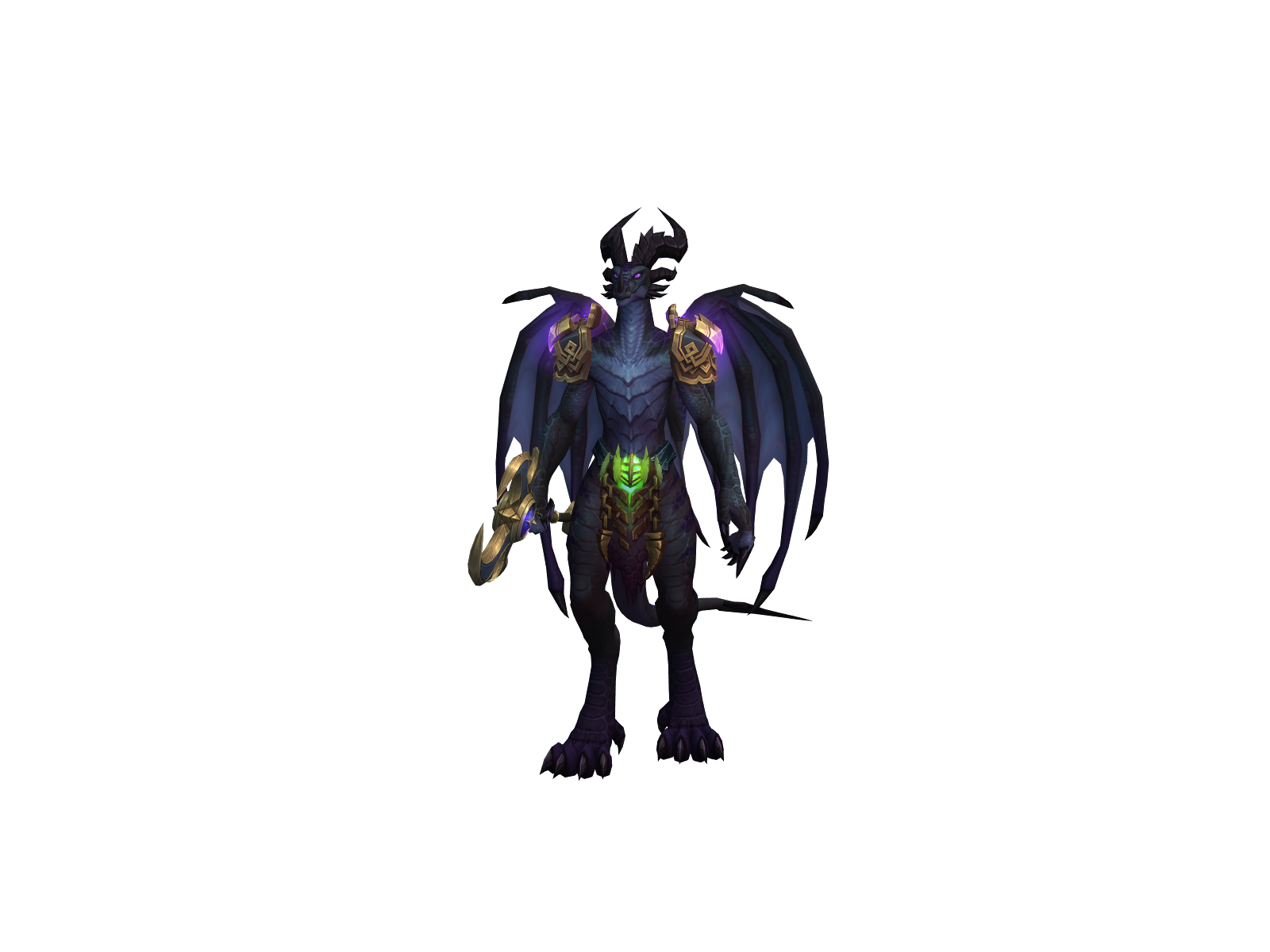 Emberian