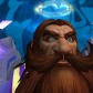 Vao avatar