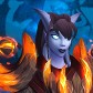 Shakawkaw avatar