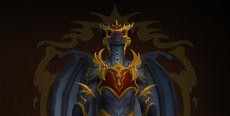 Azelhart's icon