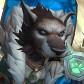 Lorkro