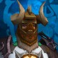 Holzpyjama avatar