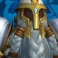 Albrycht avatar