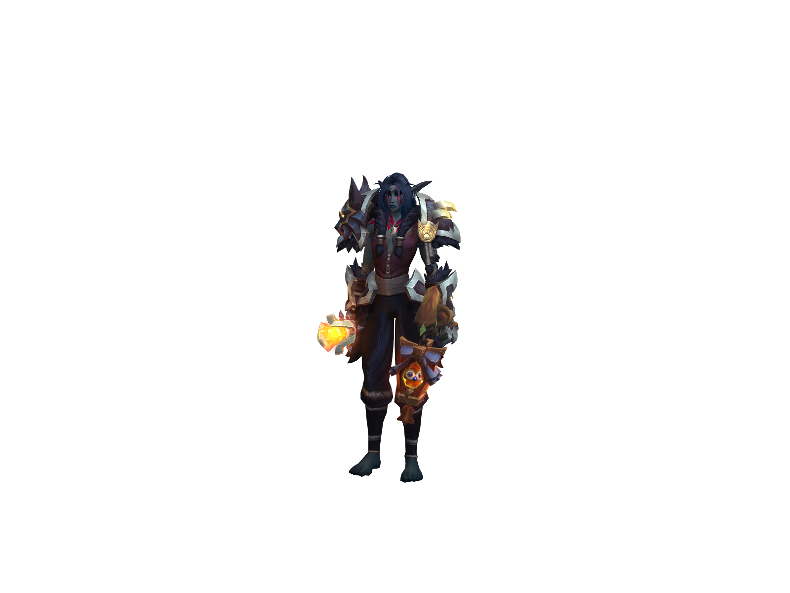 Nalêâ