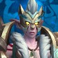 Rimeris avatar