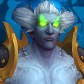 Felocity avatar