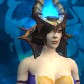 Chryseia