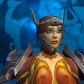 Ixiana