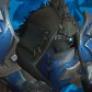 Fârgo avatar