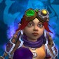Hypatiana