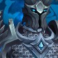 Arkhas