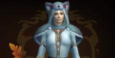 Nopenein's icon