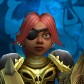 Smuji avatar