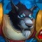 Hiratø avatar