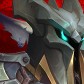 Dörrte avatar