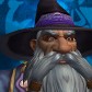 Qryn