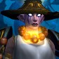 Dududing avatar