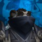 Álfon