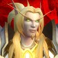 Verillion