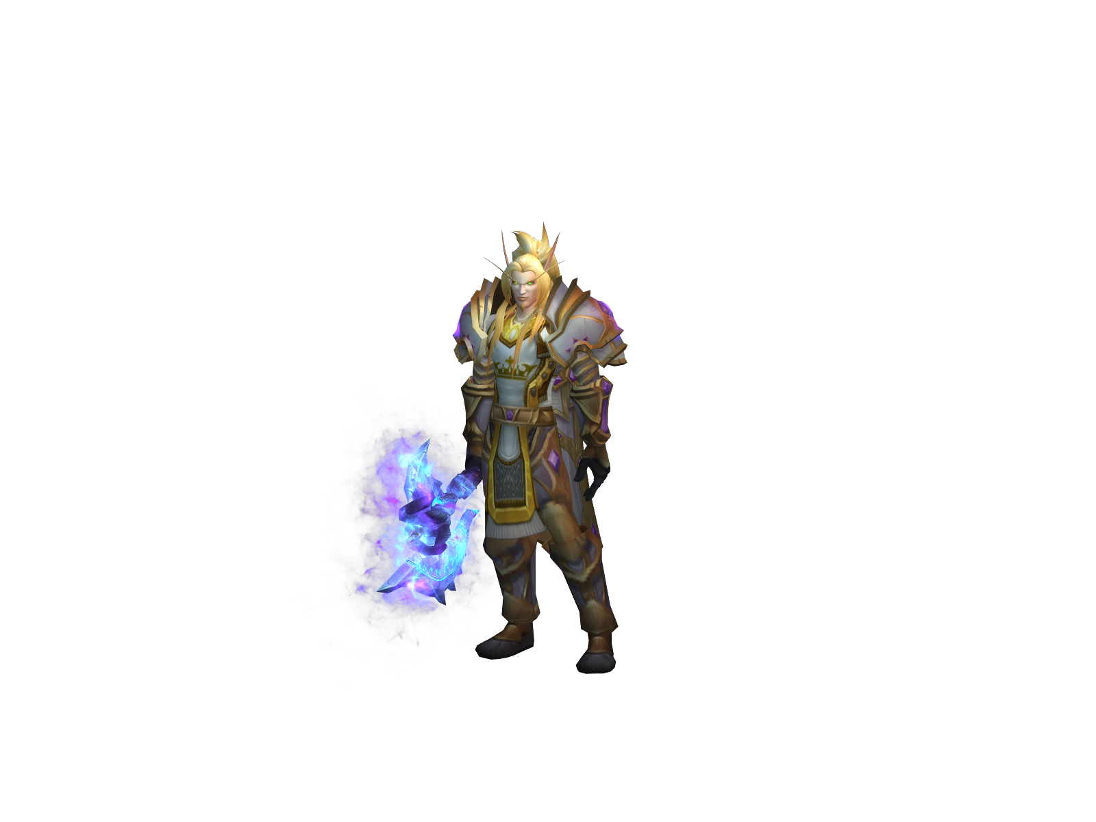 Verillion