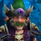 Ixoran avatar