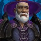 Fârgó avatar