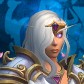 Zerabeth avatar