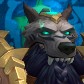 Ugrum