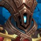 Cittynox avatar