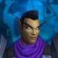 Xedan