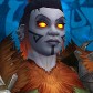 Eggy avatar