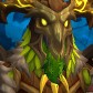 Kâlûm avatar