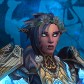 Kalmahra