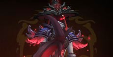 Sôràka's icon
