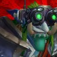 Zelaji avatar