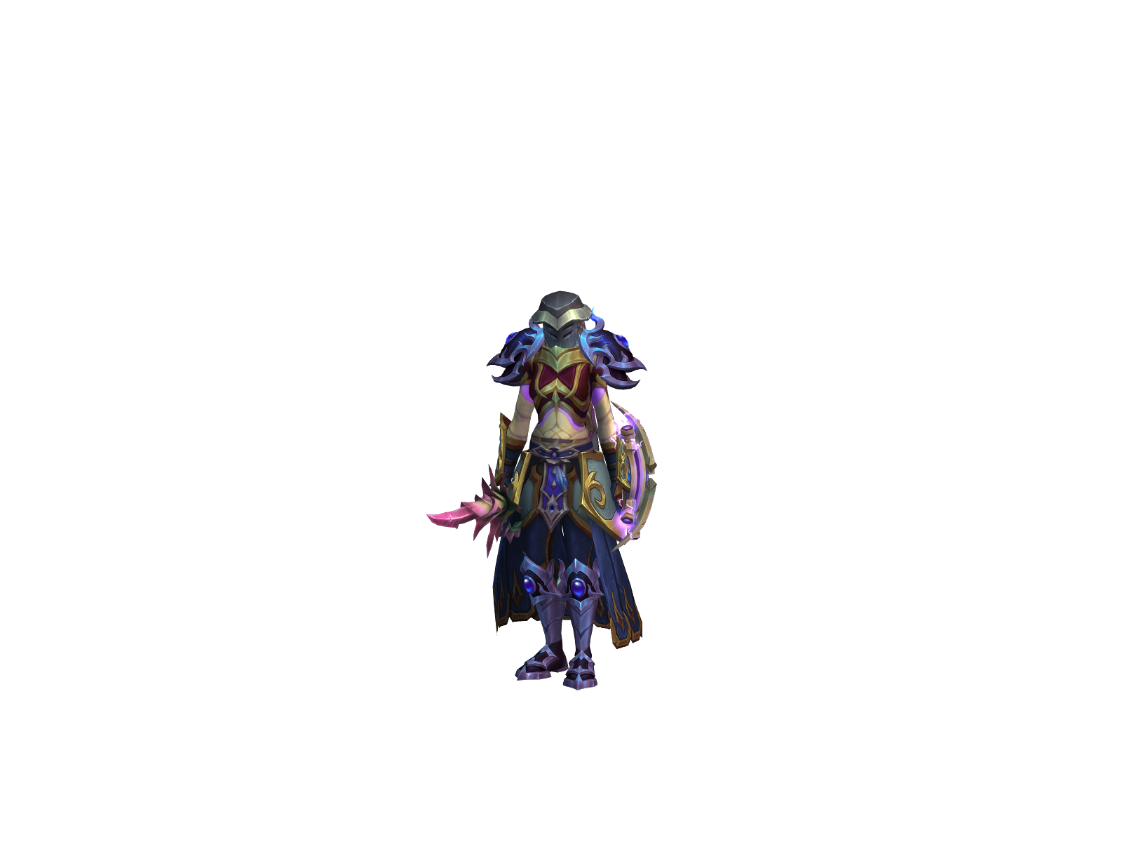 Linfana